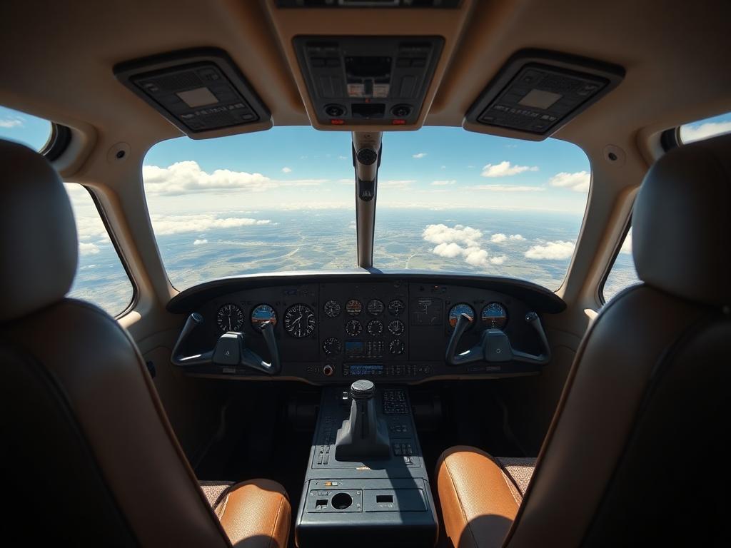 Cessna 172